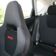 Illustration for article titled 2009 Subaru WRX, Part Two